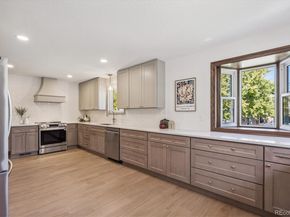 3229 Swadley Street, Wheat Ridge CO 80033