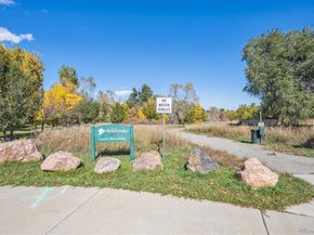 3229 Swadley Street, Wheat Ridge CO 80033