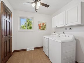 3229 Swadley Street, Wheat Ridge CO 80033