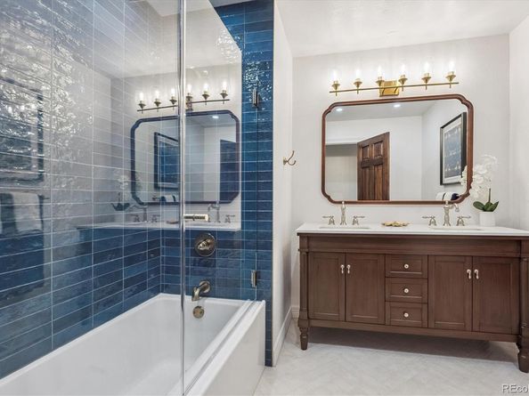 3229 Swadley Street, Wheat Ridge CO 80033