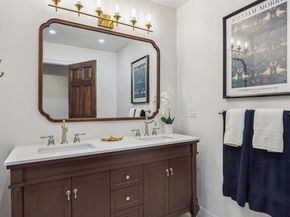 3229 Swadley Street, Wheat Ridge CO 80033