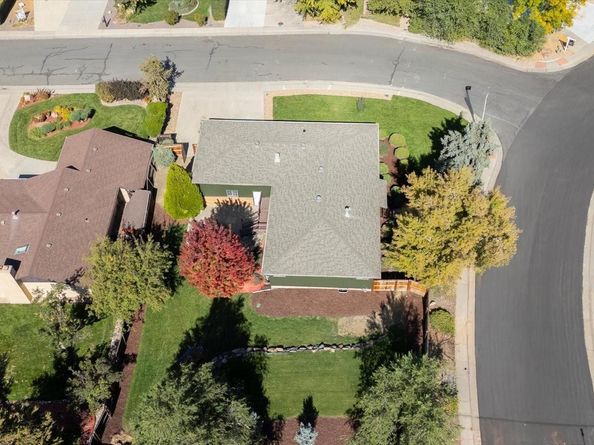 3229 Swadley Street, Wheat Ridge CO 80033