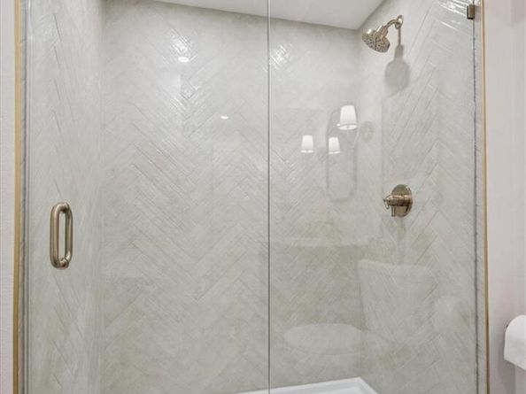 3229 Swadley Street, Wheat Ridge CO 80033