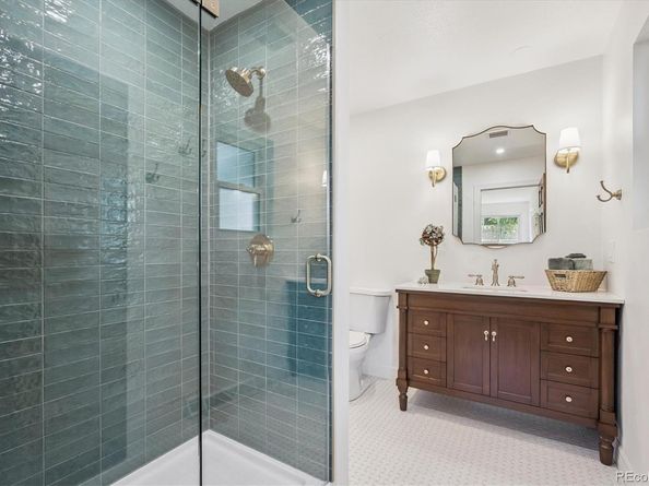 3229 Swadley Street, Wheat Ridge CO 80033