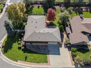 3229 Swadley Street, Wheat Ridge CO 80033