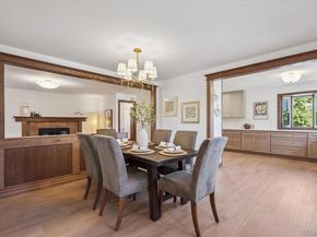 3229 Swadley Street, Wheat Ridge CO 80033
