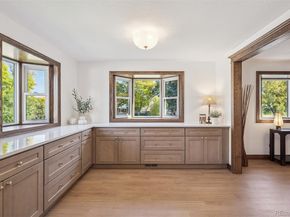 3229 Swadley Street, Wheat Ridge CO 80033