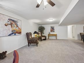 3229 Swadley Street, Wheat Ridge CO 80033