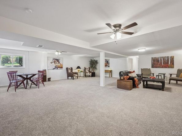 3229 Swadley Street, Wheat Ridge CO 80033