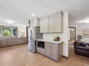 3229 Swadley Street, Wheat Ridge CO 80033