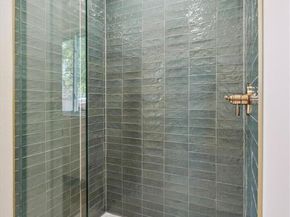 3229 Swadley Street, Wheat Ridge CO 80033