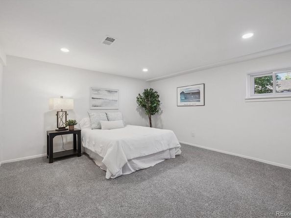 3229 Swadley Street, Wheat Ridge CO 80033