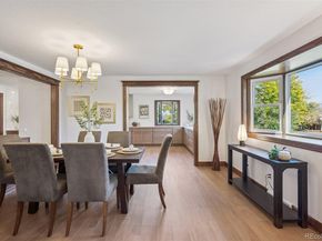 3229 Swadley Street, Wheat Ridge CO 80033