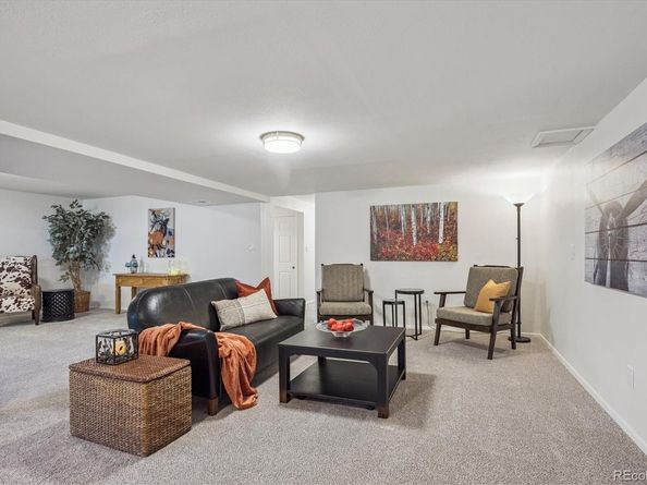 3229 Swadley Street, Wheat Ridge CO 80033