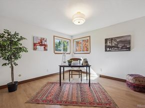 3229 Swadley Street, Wheat Ridge CO 80033