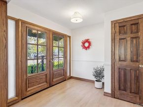 3229 Swadley Street, Wheat Ridge CO 80033