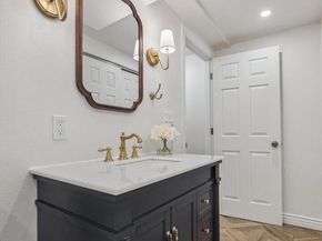 3229 Swadley Street, Wheat Ridge CO 80033