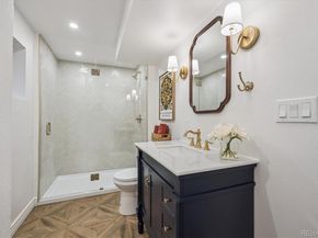 3229 Swadley Street, Wheat Ridge CO 80033