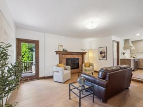 3229 Swadley Street, Wheat Ridge CO 80033