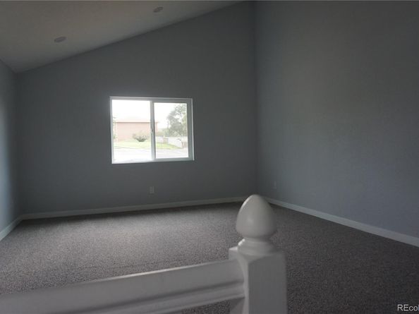 8830 Lipan Street, Thornton CO 80260