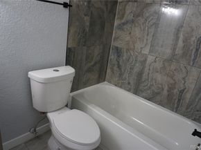 8830 Lipan Street, Thornton CO 80260