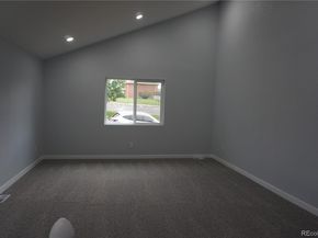 8830 Lipan Street, Thornton CO 80260