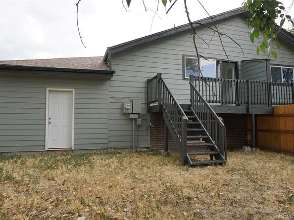 8830 Lipan Street, Thornton CO 80260