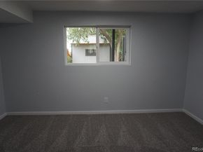 8830 Lipan Street, Thornton CO 80260