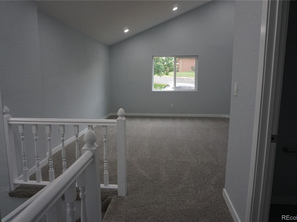 8830 Lipan Street, Thornton CO 80260