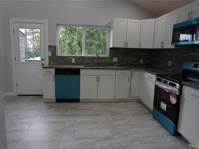 8830 Lipan Street, Thornton CO 80260