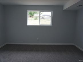8830 Lipan Street, Thornton CO 80260