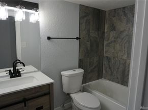 8830 Lipan Street, Thornton CO 80260