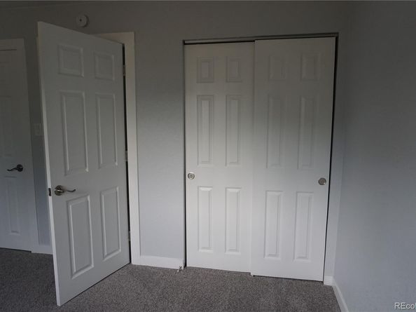 8830 Lipan Street, Thornton CO 80260