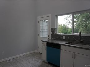 8830 Lipan Street, Thornton CO 80260
