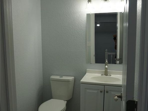 8830 Lipan Street, Thornton CO 80260