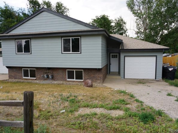 8830 Lipan Street, Thornton CO 80260