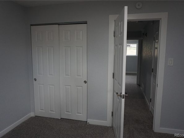 8830 Lipan Street, Thornton CO 80260