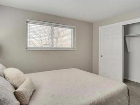 4500 Hoyt Street, Wheat Ridge CO 80033