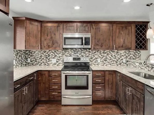 4500 Hoyt Street, Wheat Ridge CO 80033