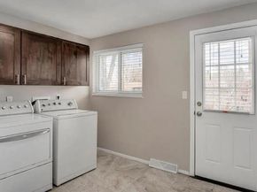 4500 Hoyt Street, Wheat Ridge CO 80033