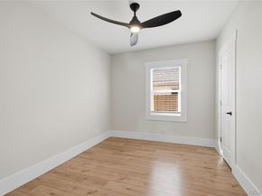 3417 W Alaska Place, Denver CO 80219