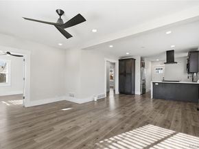 3417 W Alaska Place, Denver CO 80219