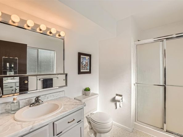 13934 W Warren Drive, Lakewood CO 80228