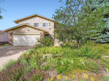 13934 W Warren Drive