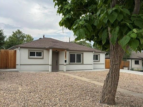 9396 Rose Court, Northglenn CO 80229