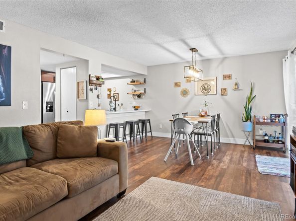 14150 E Temple Drive V02, Aurora CO 80015