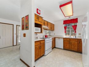 4390 S Sheridan Boulevard, Littleton CO 80123