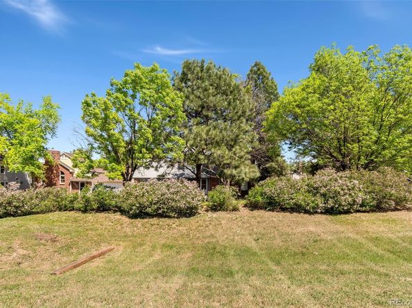 4390 S Sheridan Boulevard, Littleton CO 80123