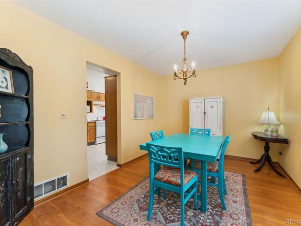 4390 S Sheridan Boulevard, Littleton CO 80123