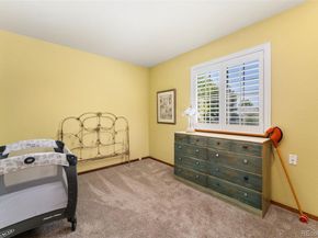 4390 S Sheridan Boulevard, Littleton CO 80123
